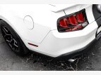 Thumbnail Photo 63 for 2010 Ford Mustang